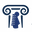 Shop.Acfreedmanlaw.com logo