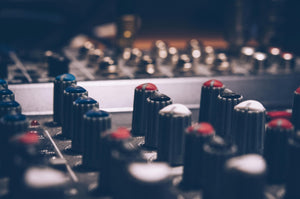 Producer Agreement Bundle (5 Agreements)